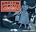 Harlem Hamfats, Masters of Jazz &amp; Blues 1936, 発売中