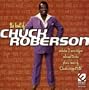 Best of Chuck Roberson