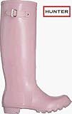 HUNTER ORIGINAL PINK 3