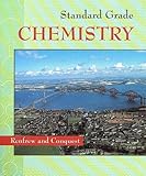 Standard grade chemistry