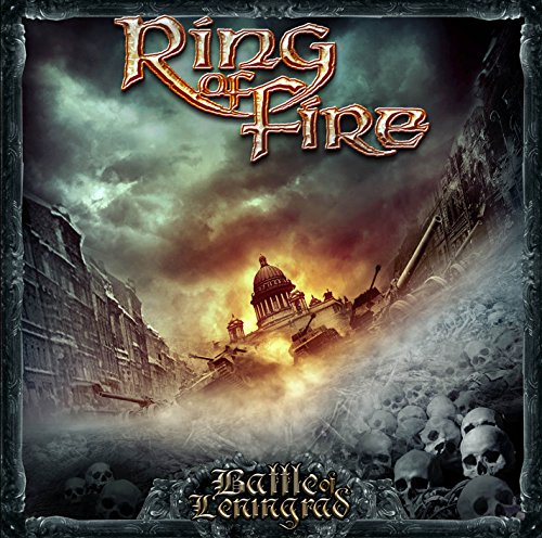 Home Free Ring Of Fire Ringtone onensong Home Free Ring Of Fire Ringtone onensong