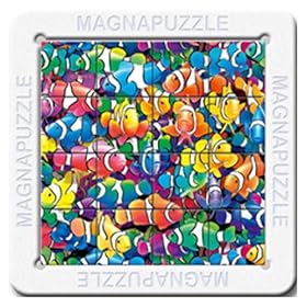 【クリックで詳細表示】クラウンフィッシュS