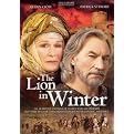 The Lion in Winter