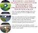 The Down and Dirty Marketing, Godfather Principles and eCommerce for Foaming Facial Cream Biz 3 CD Package