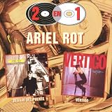 Vértigo