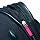 American Tourister iLite DLX 21