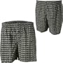 RVCA Apple Seed Boxer - Men's