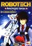 Robotech - Macross Saga - Vol. 1