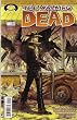The Walking Dead, Vol 1 #1 (Comic Book)