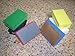 Diamond Pads - Diamond Hand Pad 120 Grit