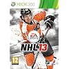 NHL 13 (Xbox 360)