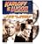 Karloff & Lugosi Horror Classics (The Walking Dead / Frankenstein 1970 / You'll Find Out / Zombies on Broadway)