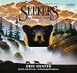 Seekers #4: The Last Wilderness