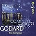 Godard: Complete Piano Trios