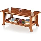 Furniture <br> Up to 50% off <br>+ Extra 10% off