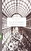 La galleria (Storie della storia d'Italia) en Libros del nombre: 61Rbs0WypXL._SL75_