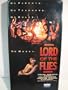 Lord of the Flies [VHS]