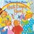 The Berenstain Bears: God Loves You! (Berenstain Bears®)