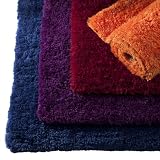 Room Essentials® Faux Flokati Rug