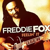 Buy : Feelin` It