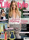 Produkt-Bild: Life & Style Weekly [Jahresabo]