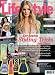 Life & Style Weekly [Jahresabo]