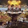 Bild des Albums von Die Fantastischen Vier