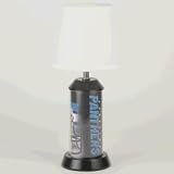 Carolina Panthers Desk Lamp