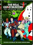 Real Ghostbusters 1 [DVD] [Import]