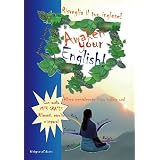 Risveglia il tuo inglese! Awaken your english! (Multimedia)di Antonio Libertino