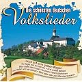 Die Sch�nsten Deutschen Volkslieder