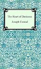 Heart of Darkness