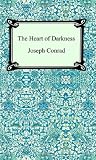 Heart of Darkness