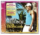 Club Tropicana (Re-Edition)