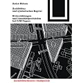 Architektur und symbolisches Kapital: Bilderz�hlungen und Identit�tsproduktion bei O. M. Ungers