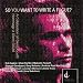 So You Want To Write a Fugue? A Celebration of Glenn Gould bij MP3-downloads bij de naam: 61Rc6es34%2BL._SL75_