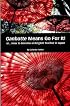 Ganbatte Means Go for It! Or. . . how to Become an English Teacher in Japan