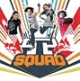 T-Squad (Album)
