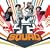 T-Squad (Album)