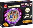 Wasgij 50th Anniversary Coronation Street Jigsaw Puzzles (2 x 1000 Pieces)