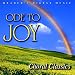 Messiah: Hallelujah Chorus