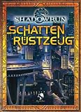 ISBN 3941976095