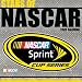 Stars
of
NASCAR
2009
Calendar