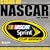 Stars of NASCAR 2009 Calendar