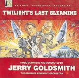 Twilight's Last Gleaming