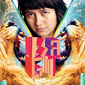 Pa'Chikirri EP