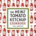 The Heinz Tomato Ketchup Cookbook