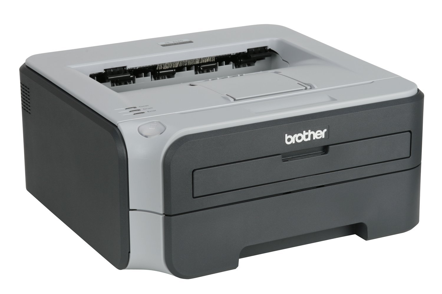 Brother 2140