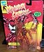 Spider-Man ~ Maximum Carnage