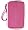Magenta Nylon